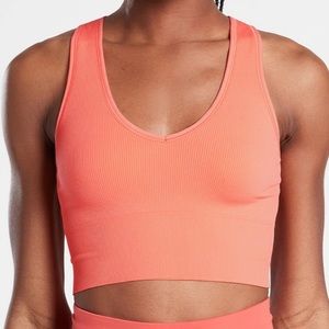ATHLETA Top